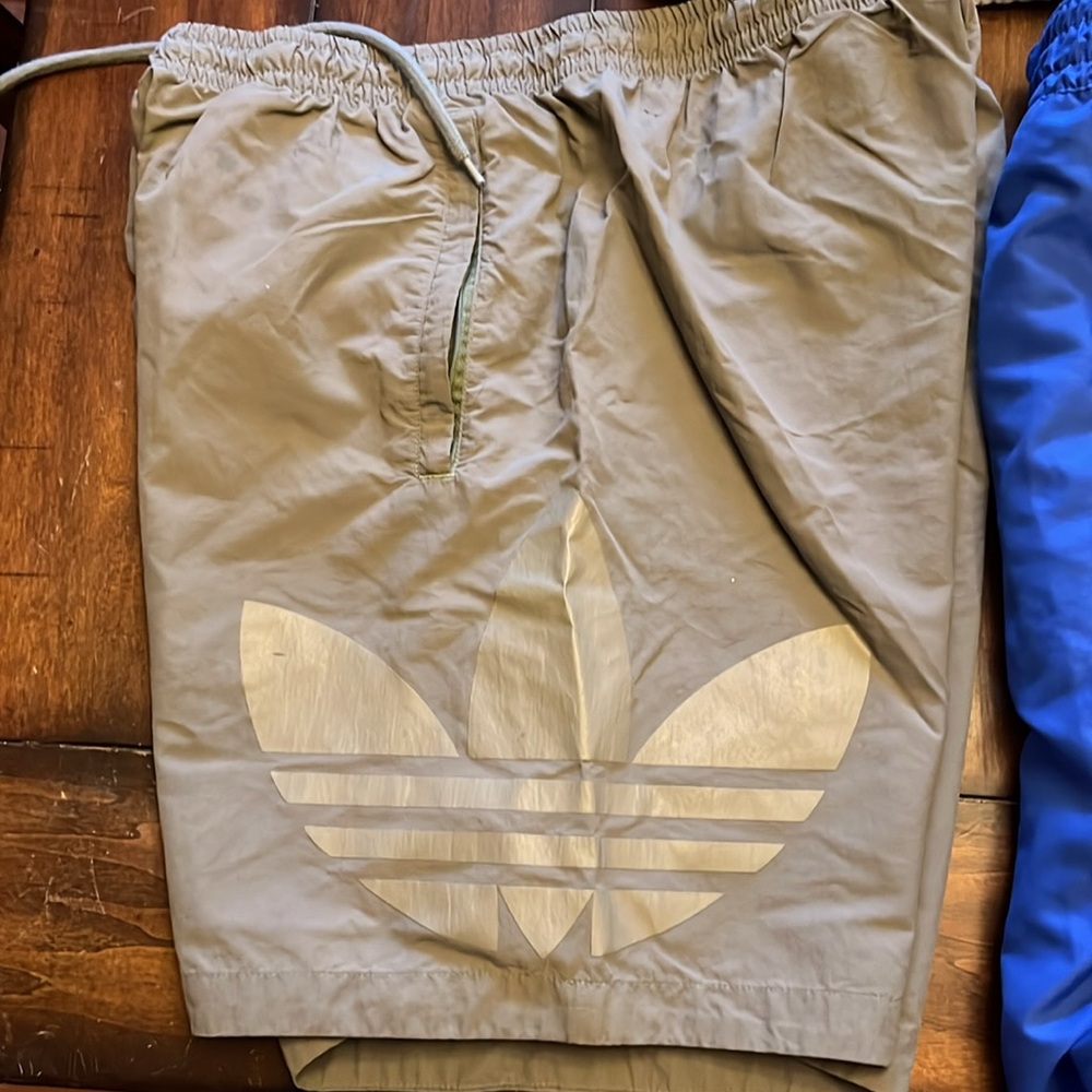 Adidas bundle - Picture 4 of 5